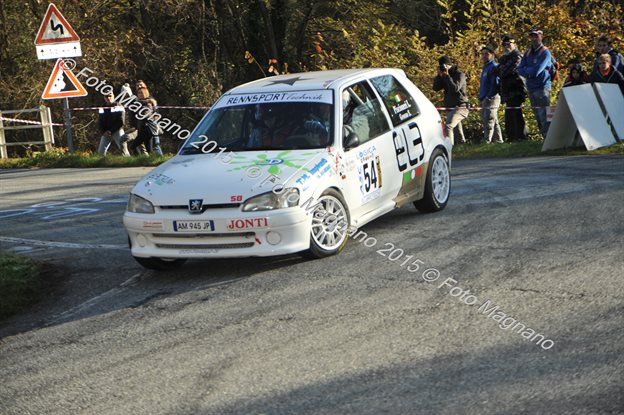 DSC_7715.JPG